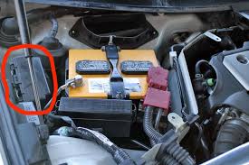 See B0416 repair manual