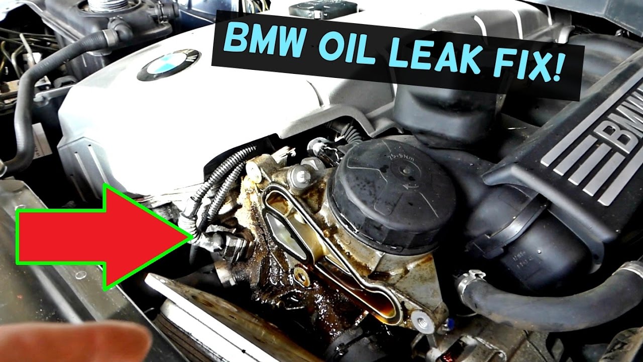See B0416 in engine